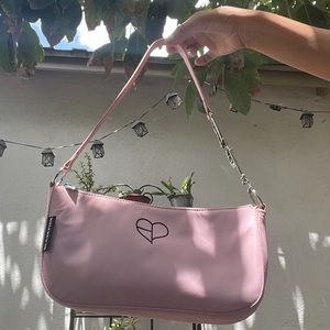 Blackpink Mini Bag